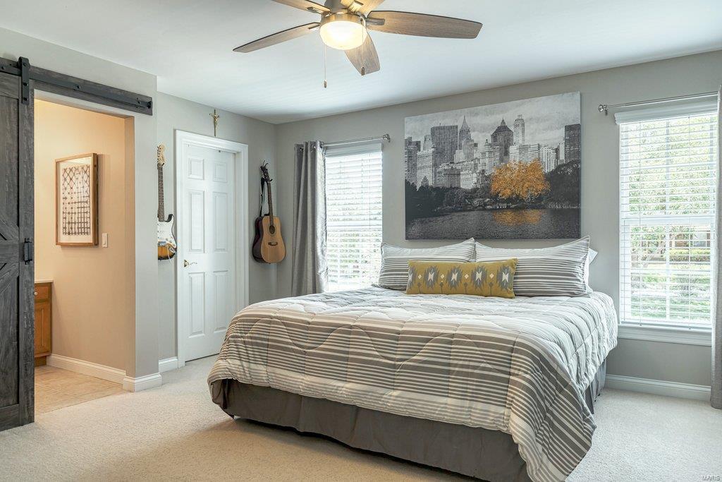 Heritage #22 - Residential