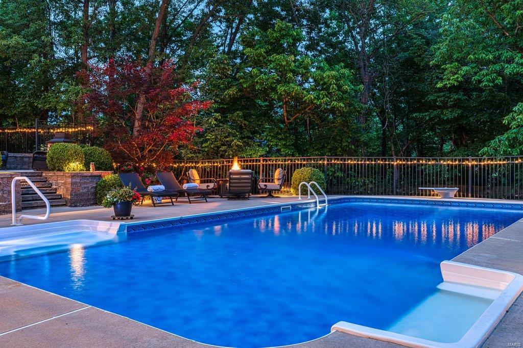 Heritage #22 - Residential