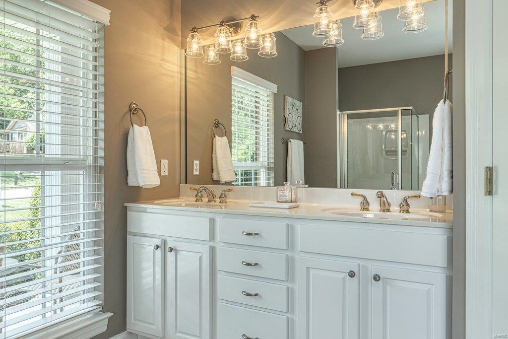 Heritage #22 - Residential