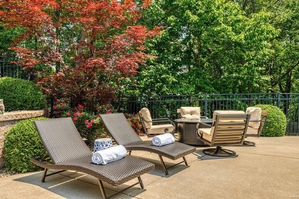 Heritage #22 - Residential