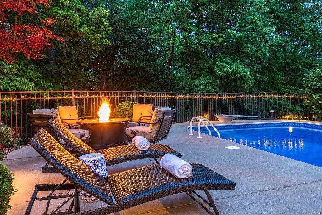 Heritage #22 - Residential