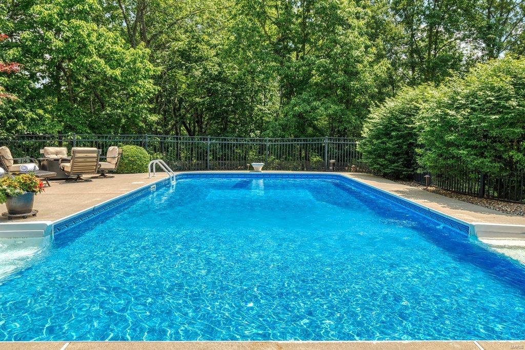 Heritage #22 - Residential