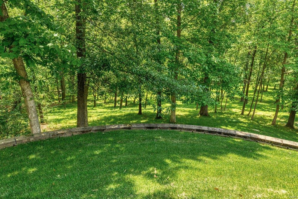 Heritage #22 - Residential