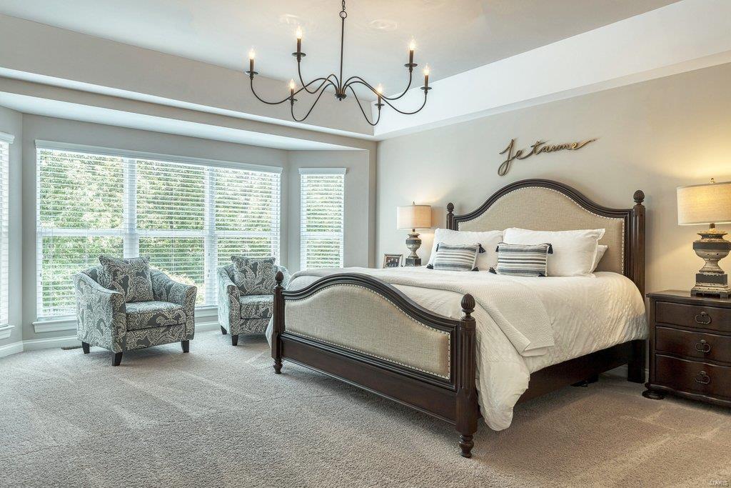 Heritage #22 - Residential