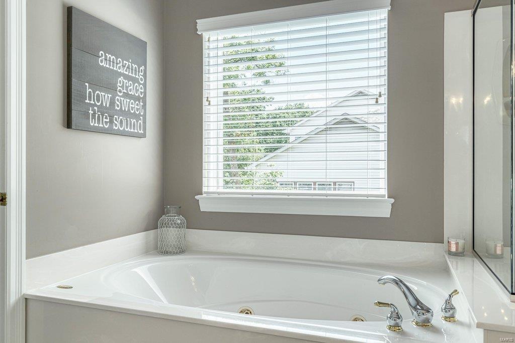 Heritage #22 - Residential