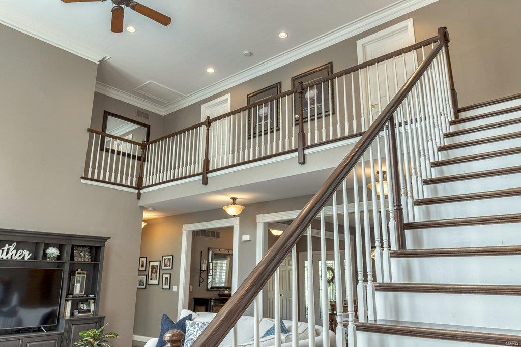 Heritage #22 - Residential