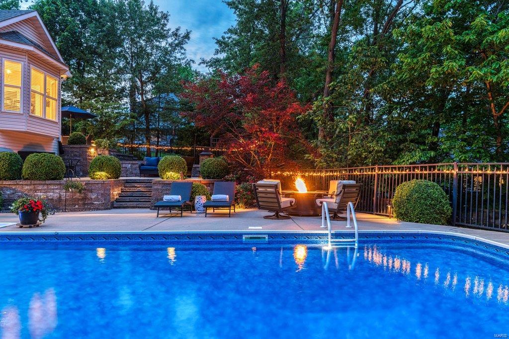 Heritage #22 - Residential