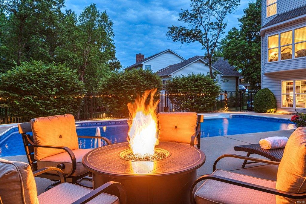 Heritage #22 - Residential