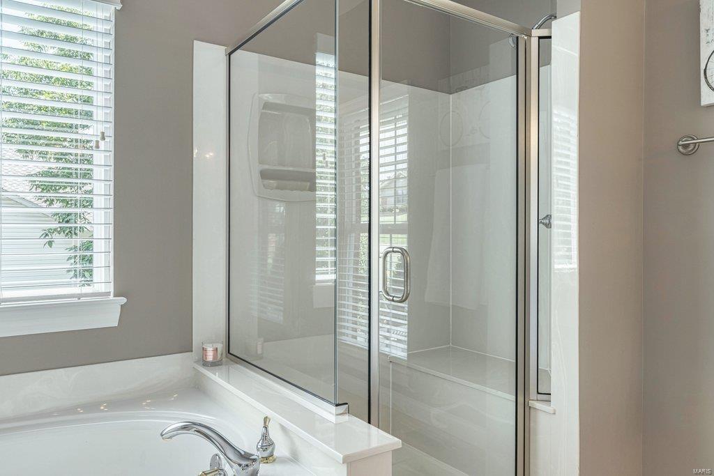 Heritage #22 - Residential