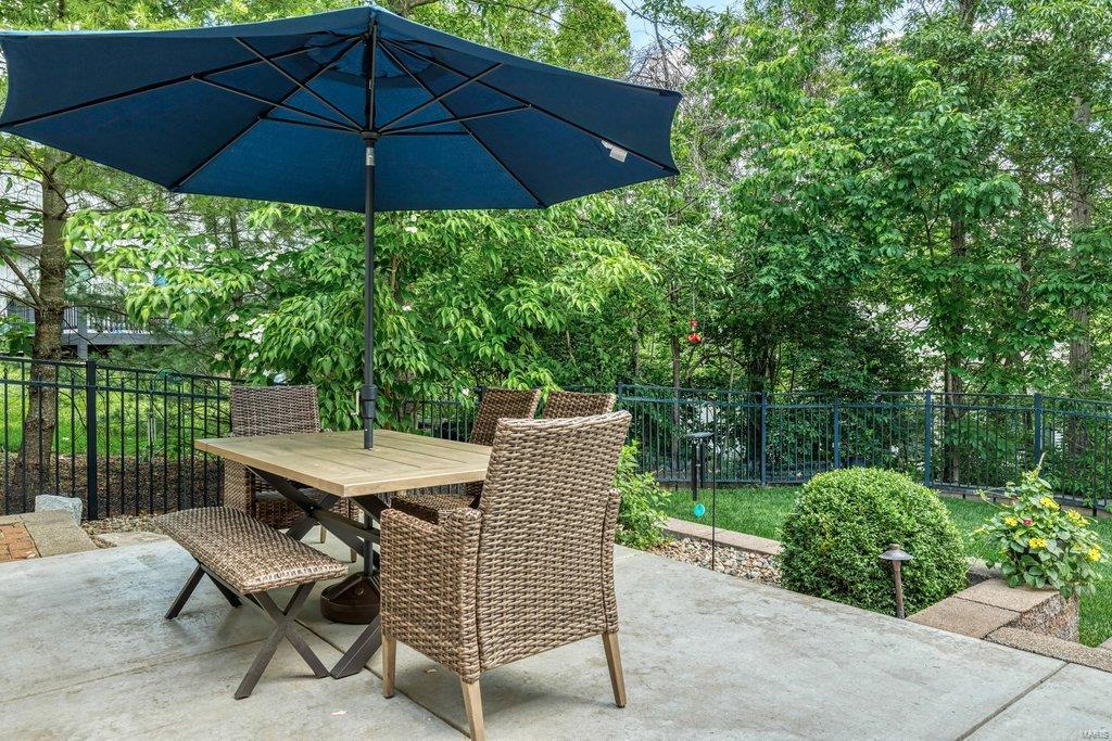 Heritage #22 - Residential