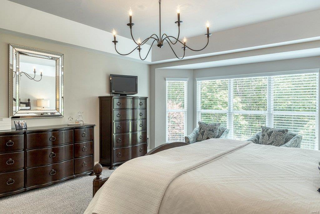 Heritage #22 - Residential