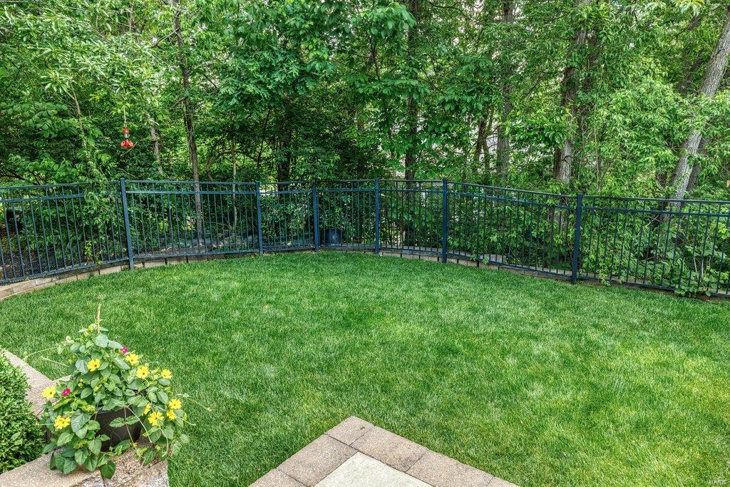 Heritage #22 - Residential