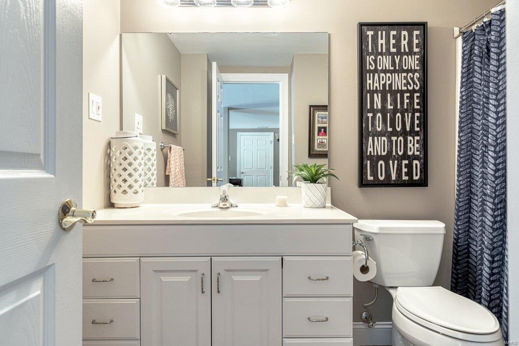 Heritage #22 - Residential