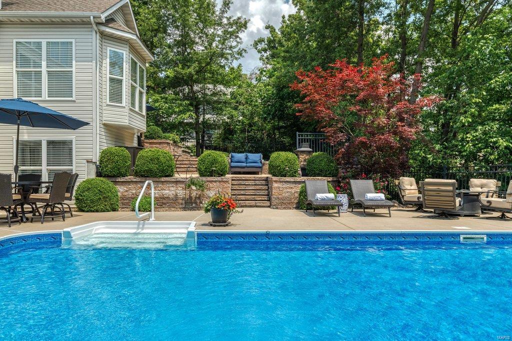 Heritage #22 - Residential