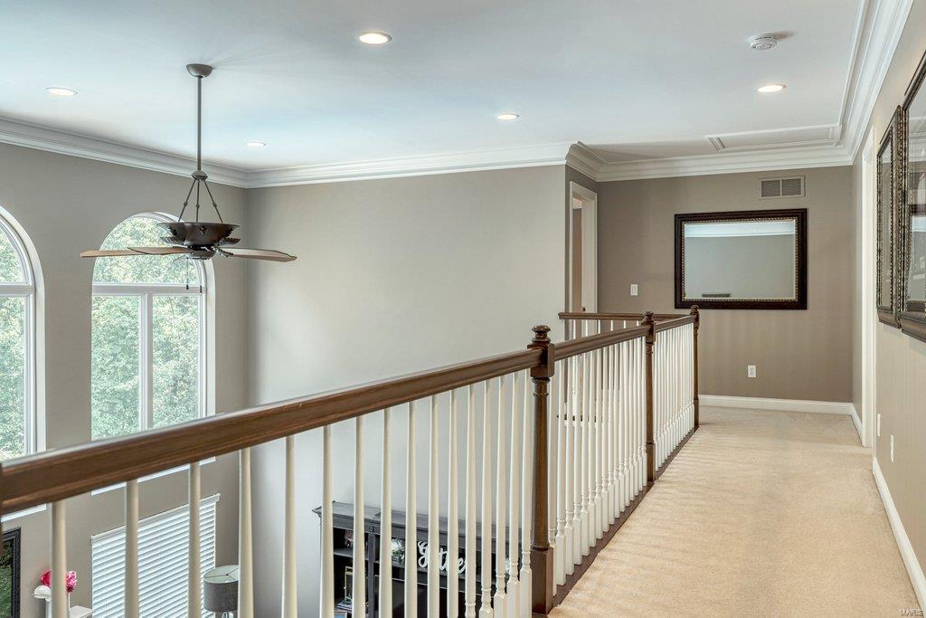 Heritage #22 - Residential