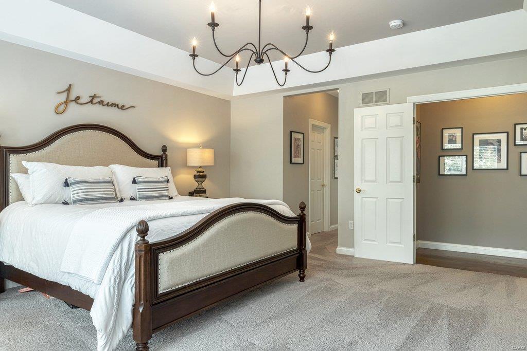 Heritage #22 - Residential