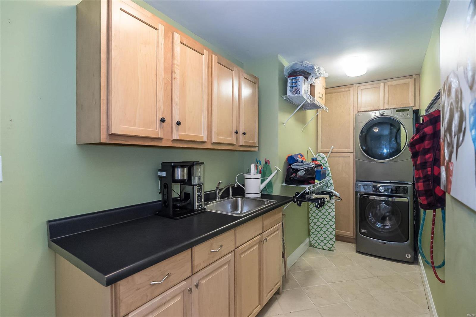 Summer Chase 4b - Residential