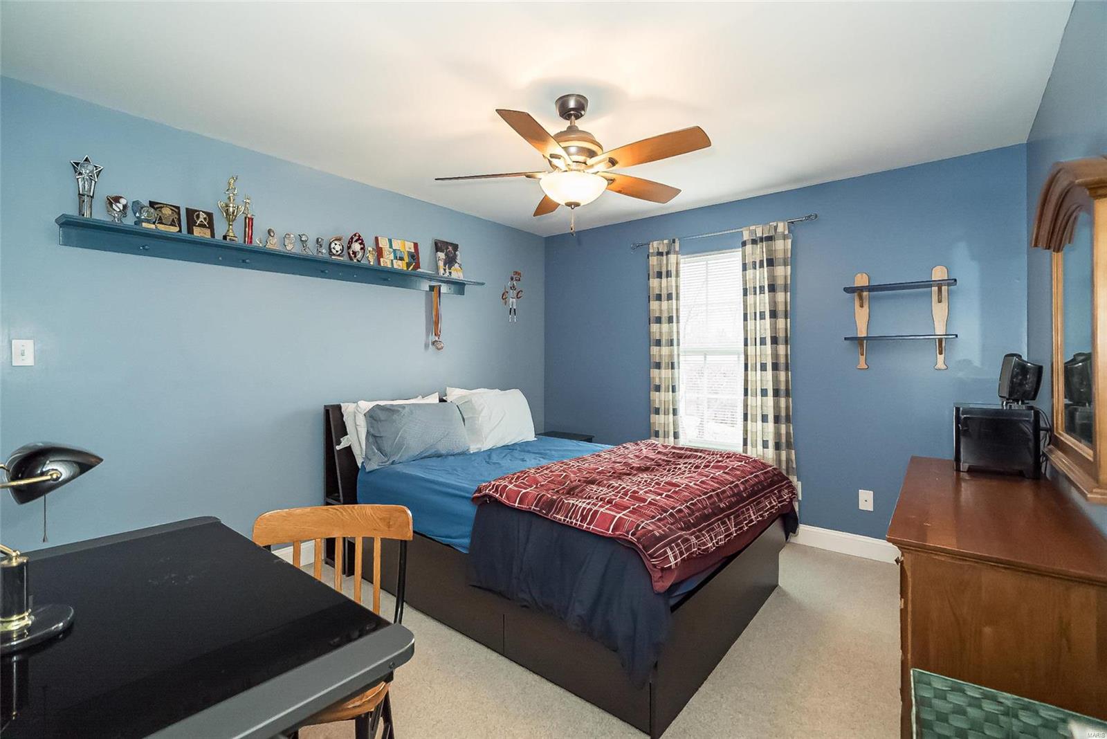 Summer Chase 4b - Residential