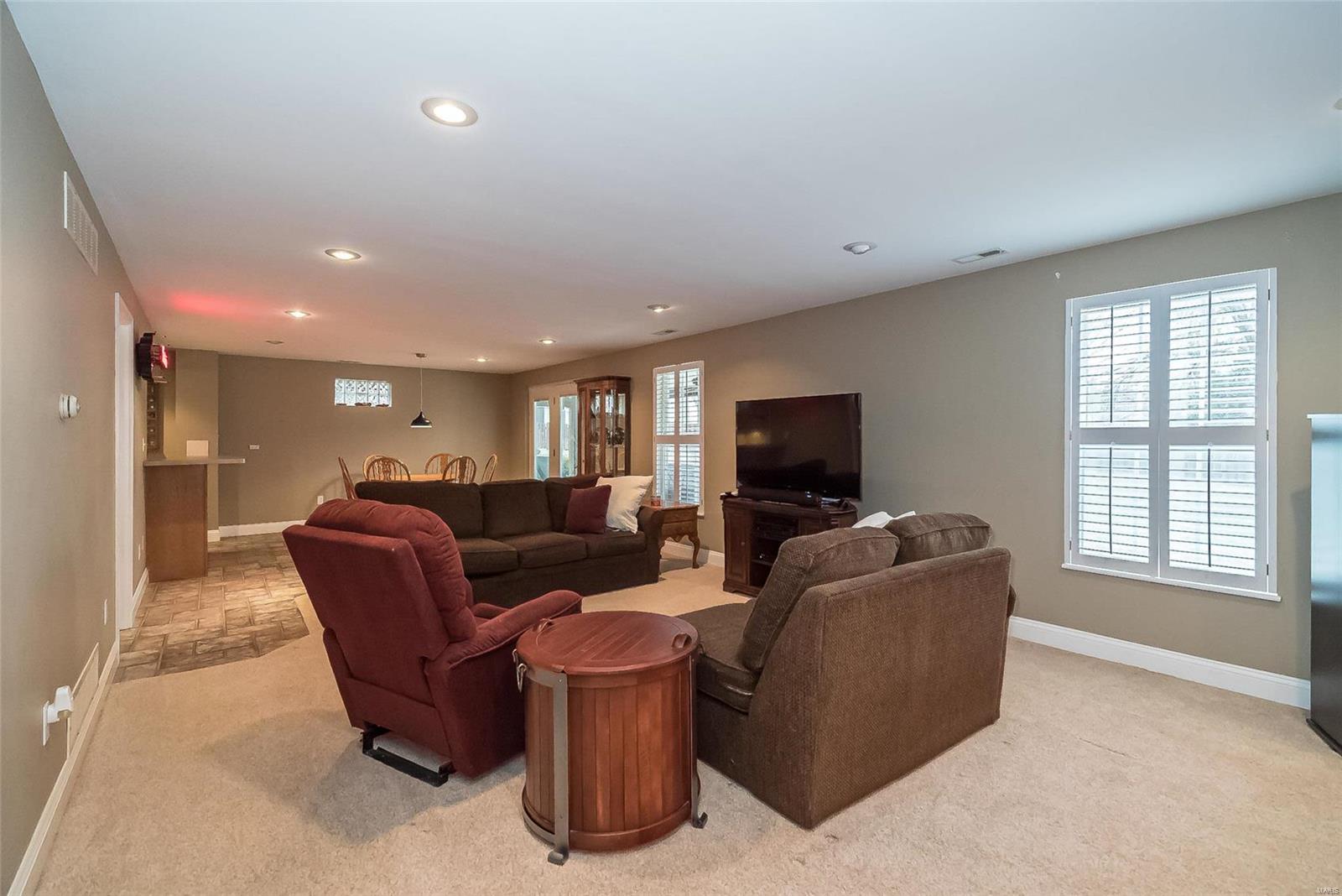 Summer Chase 4b - Residential