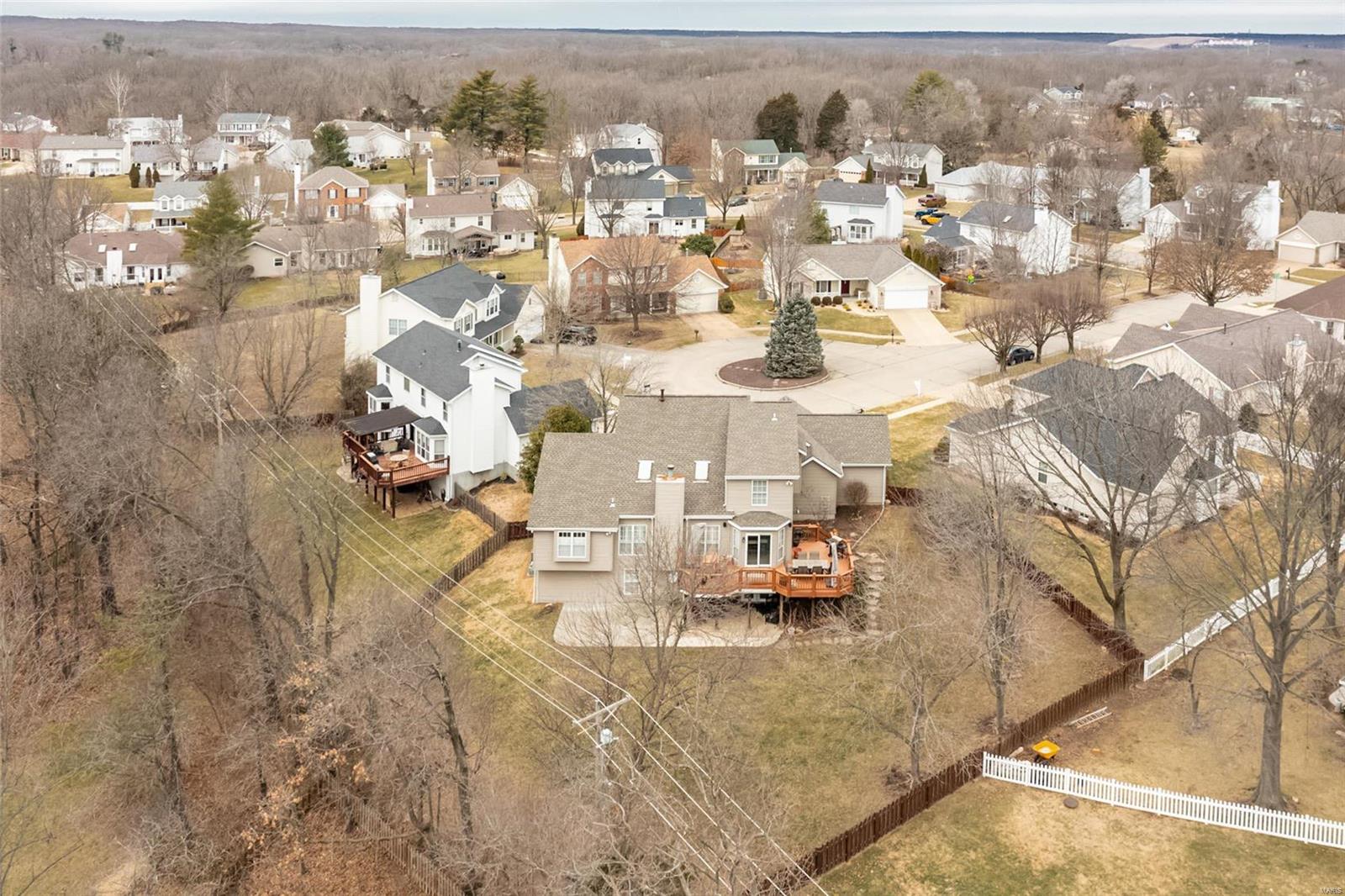 Summer Chase 4b - Residential