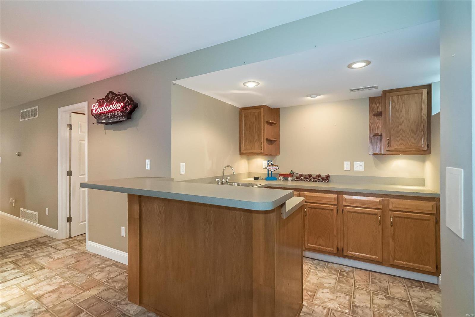 Summer Chase 4b - Residential