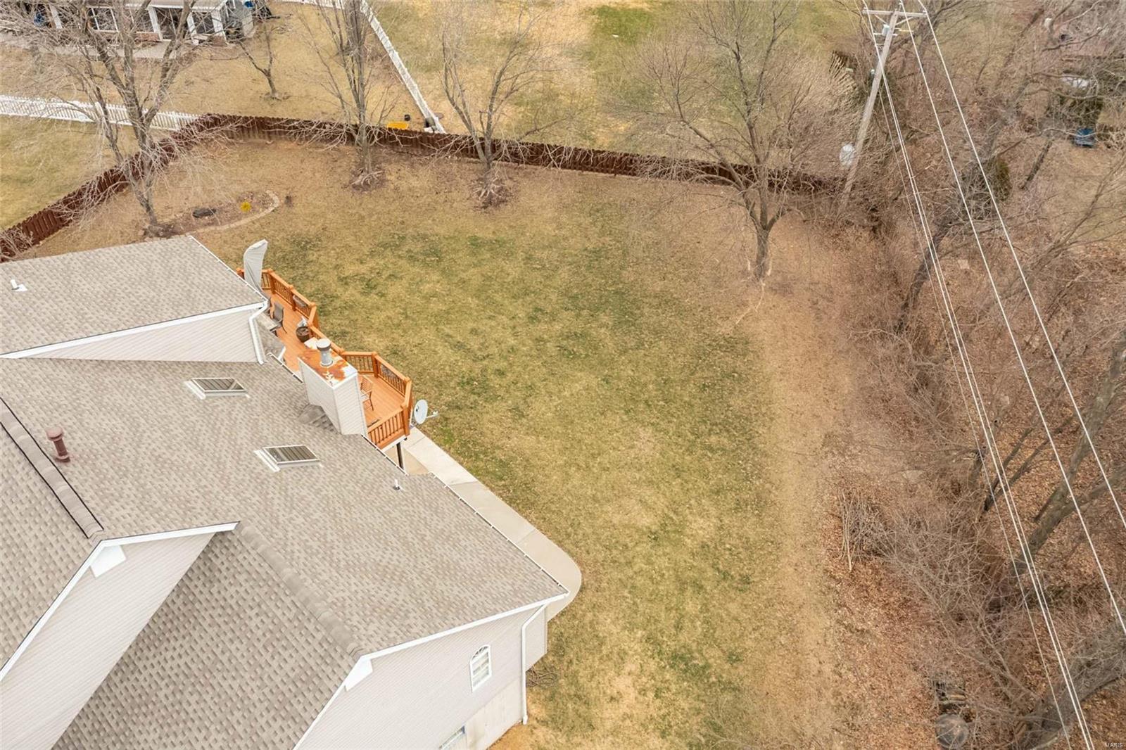 Summer Chase 4b - Residential
