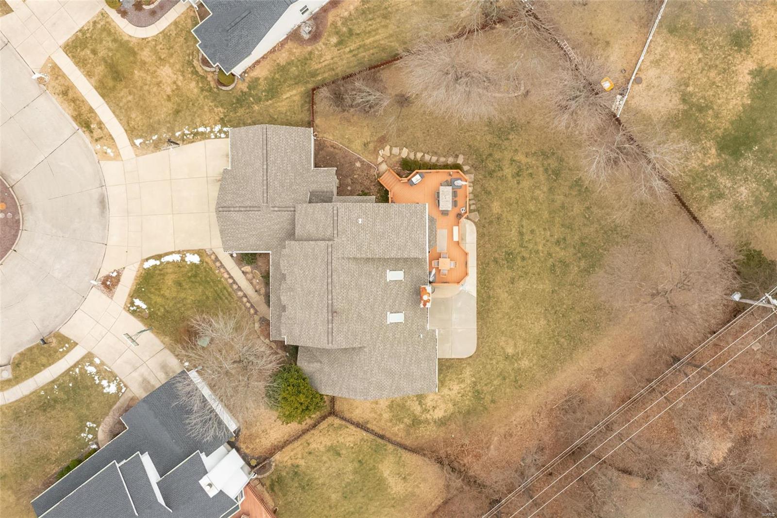 Summer Chase 4b - Residential