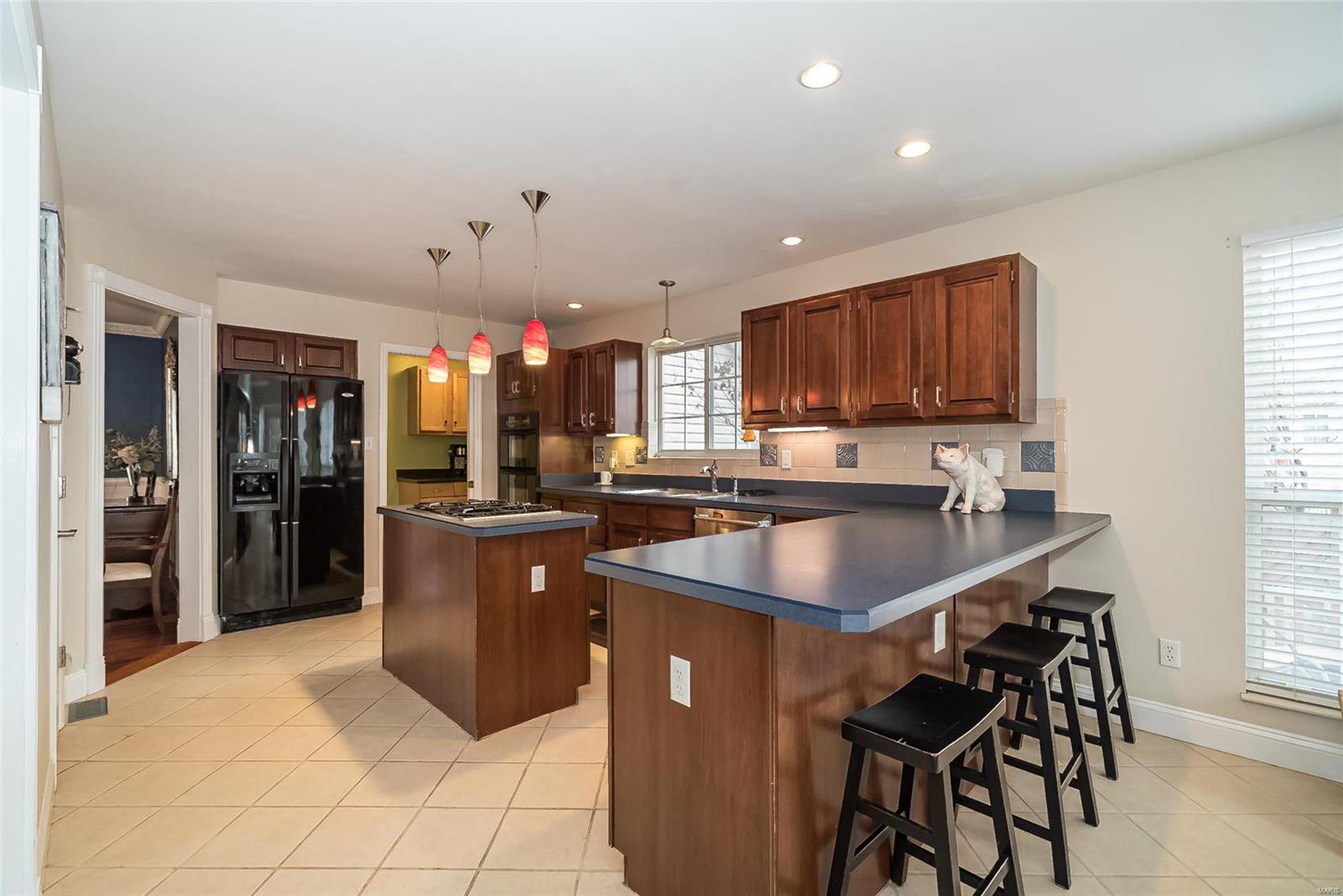 Summer Chase 4b - Residential