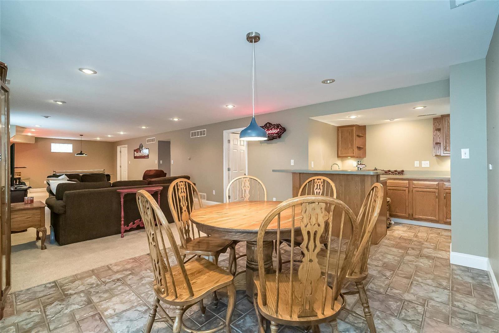 Summer Chase 4b - Residential