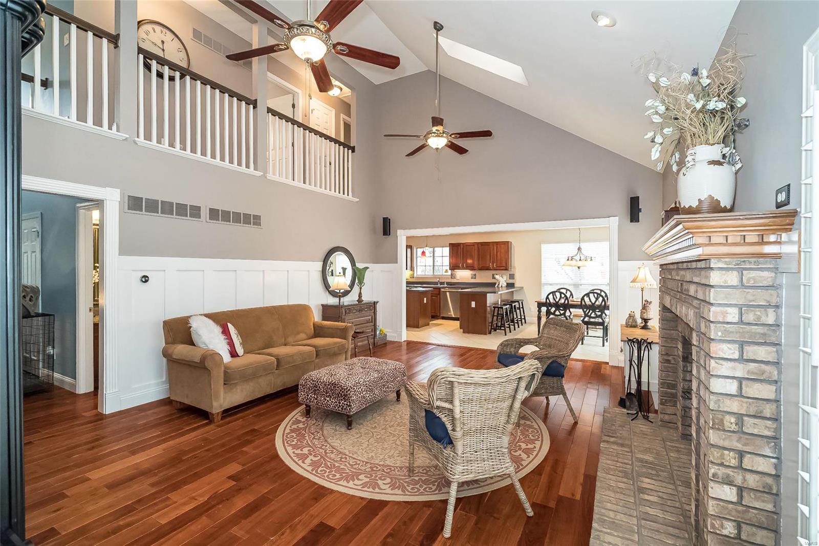 Summer Chase 4b - Residential