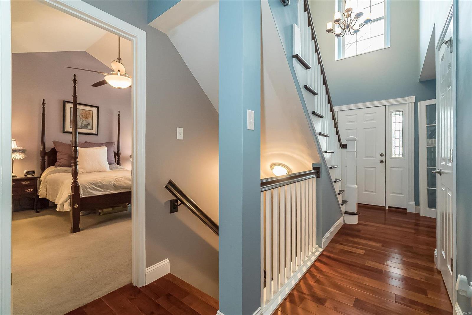 Summer Chase 4b - Residential