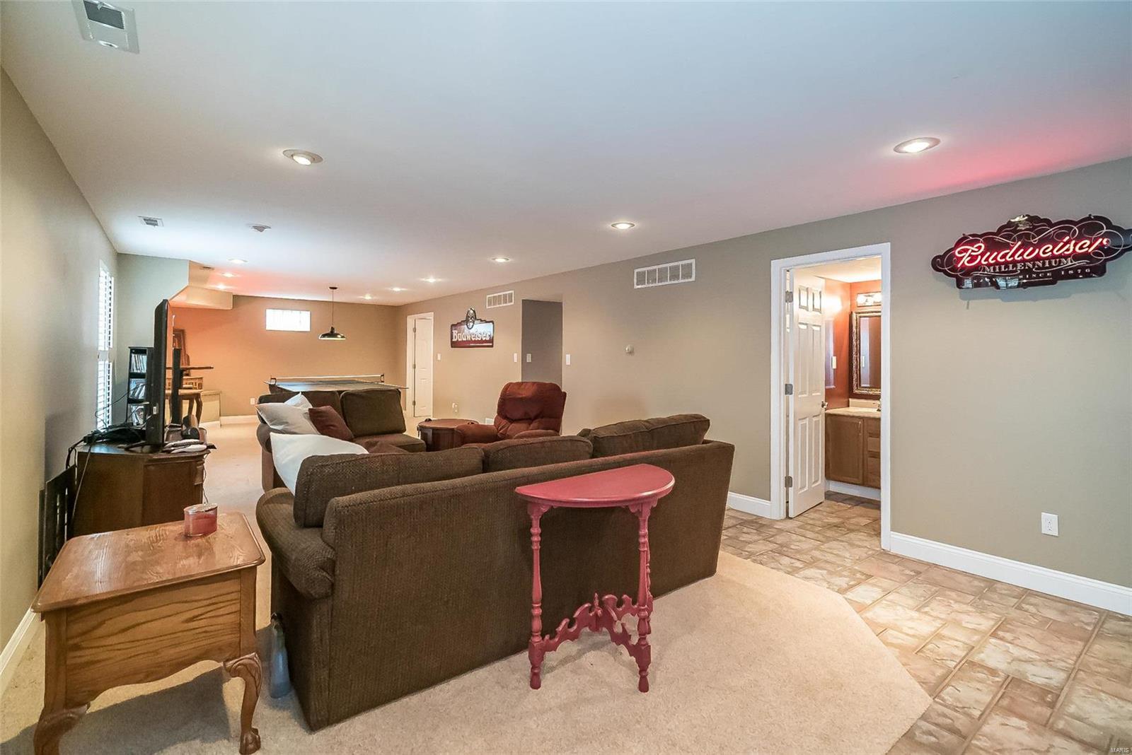 Summer Chase 4b - Residential