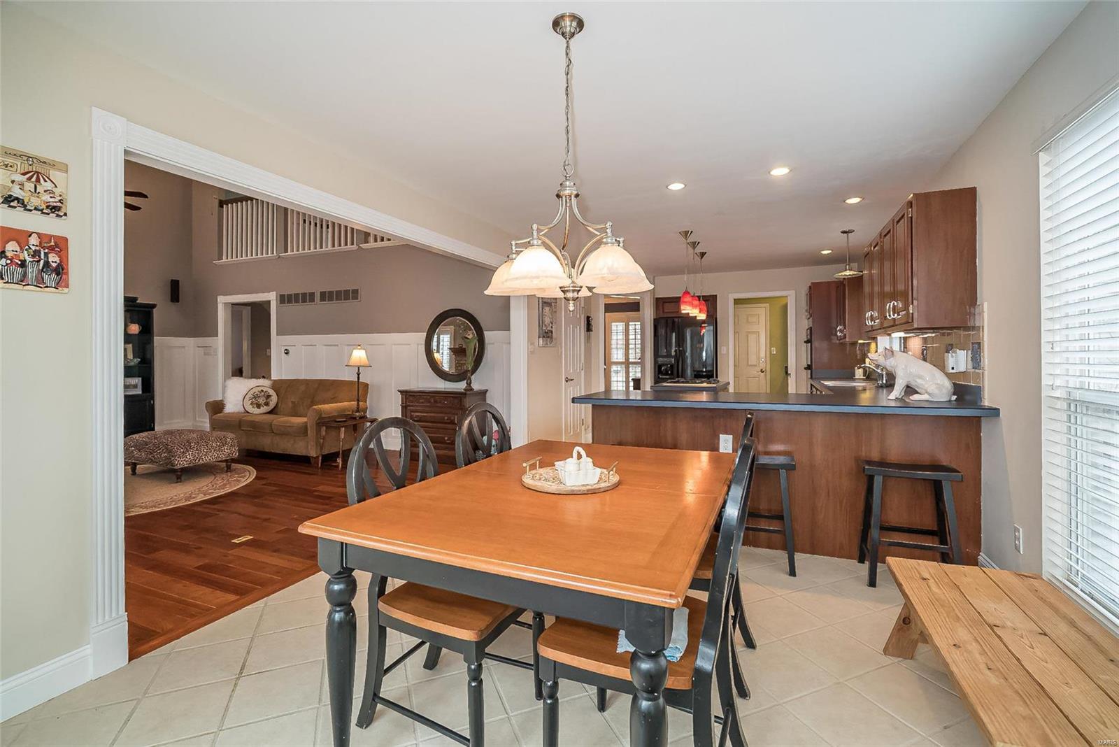 Summer Chase 4b - Residential