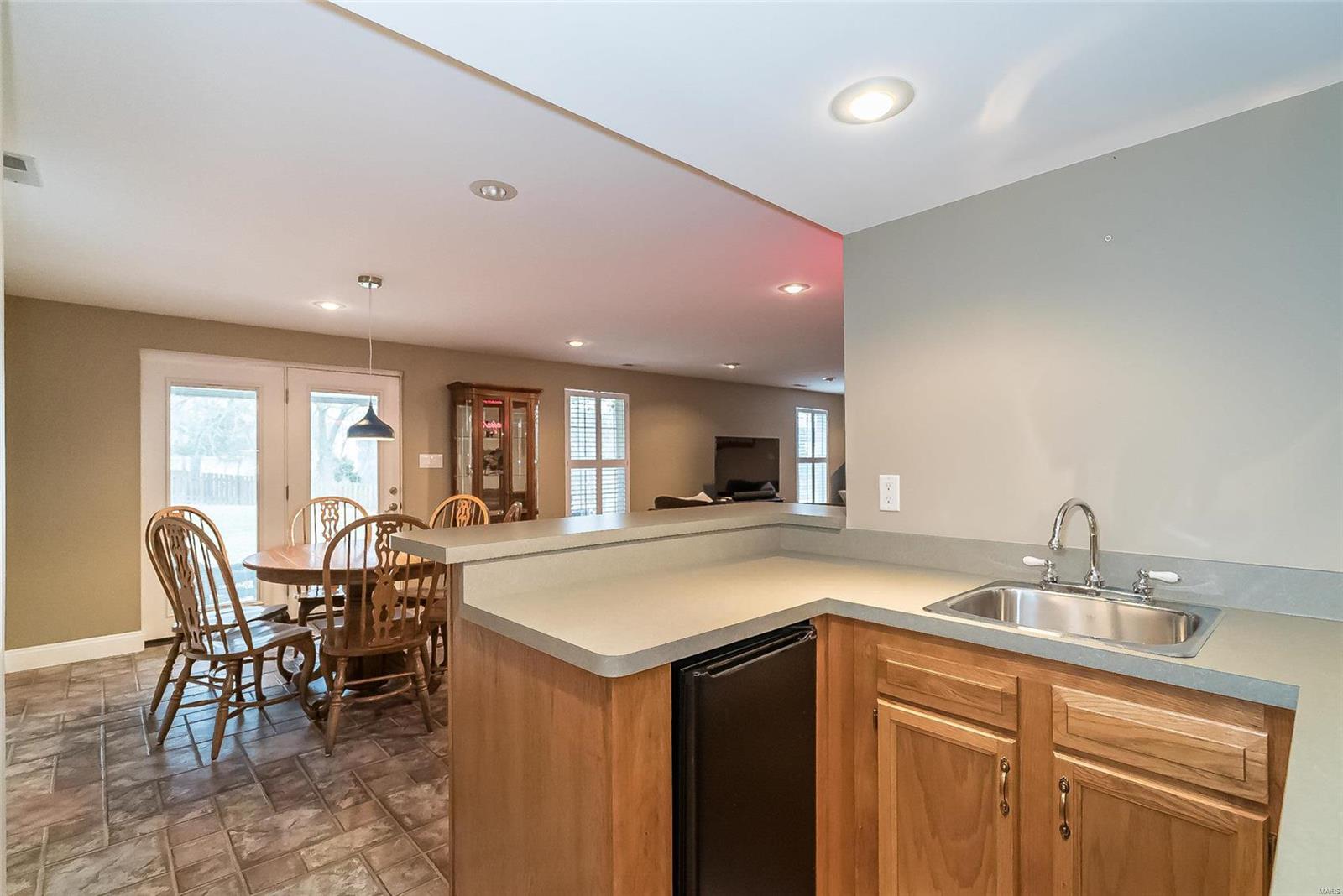 Summer Chase 4b - Residential