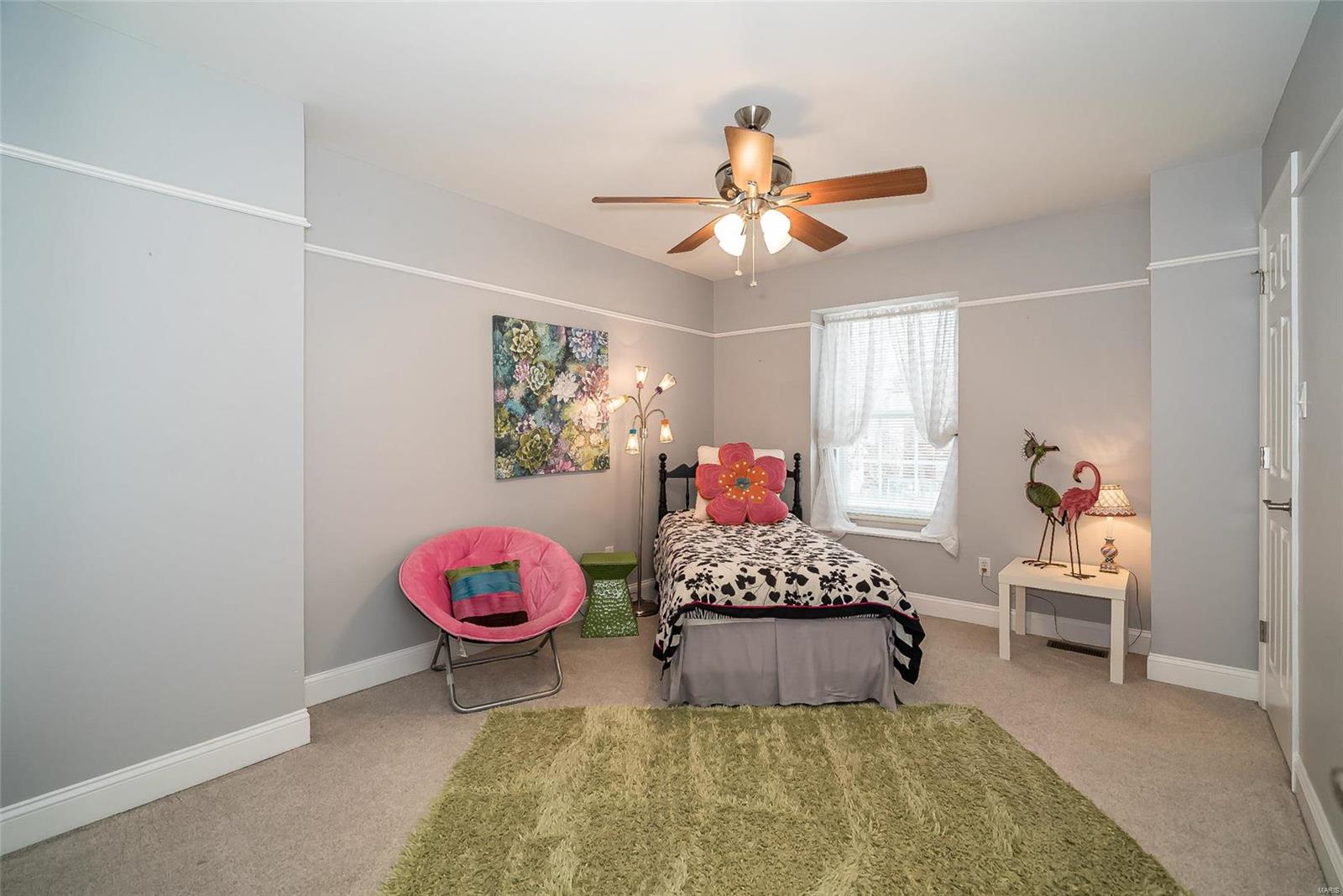 Summer Chase 4b - Residential