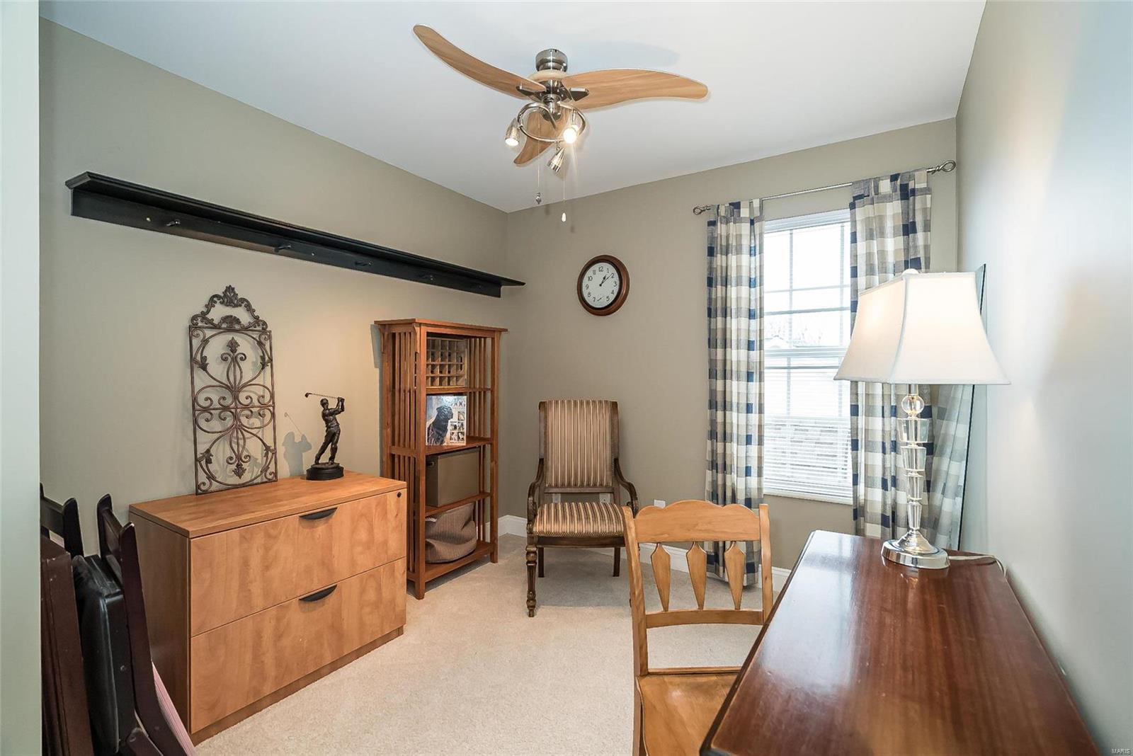 Summer Chase 4b - Residential
