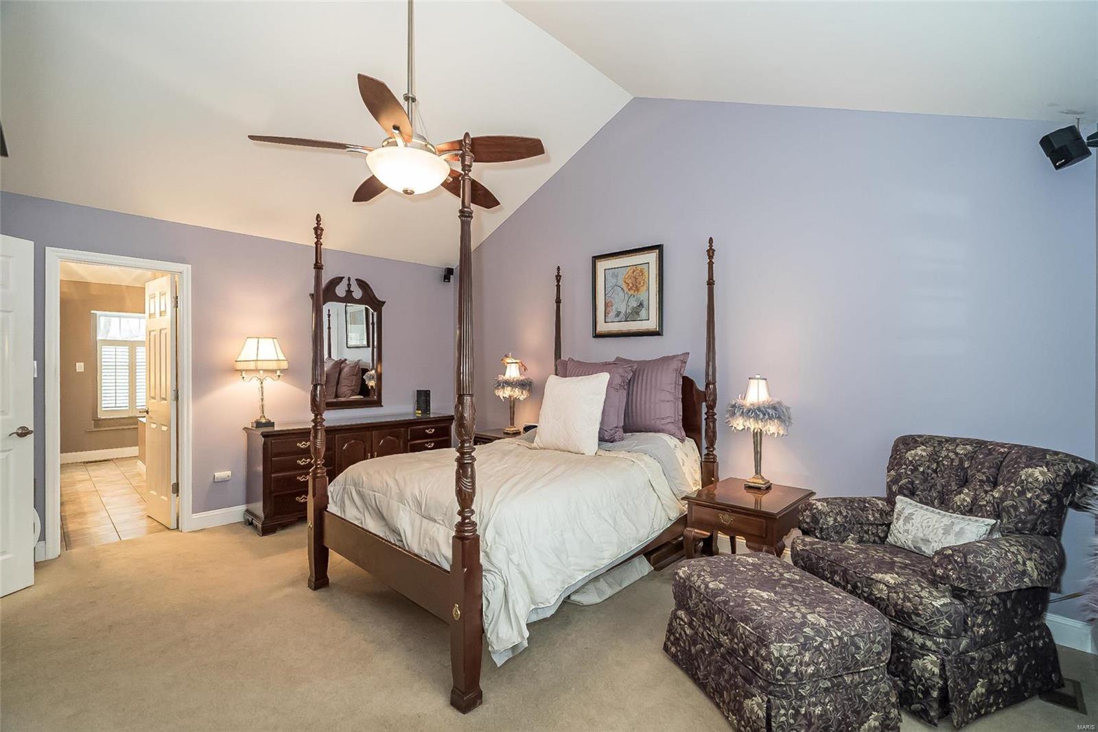 Summer Chase 4b - Residential