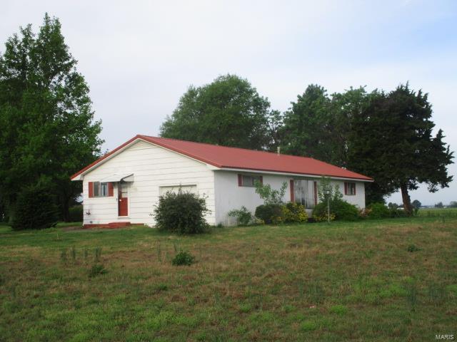 NA - Residential