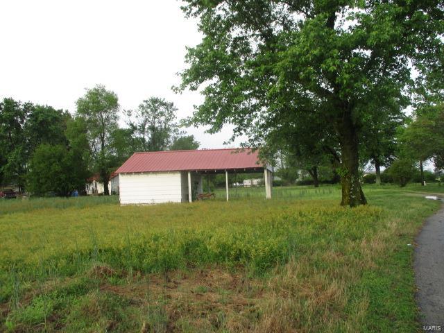 NA - Residential