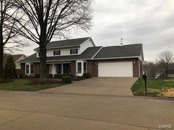 Northfield Estates - Residential