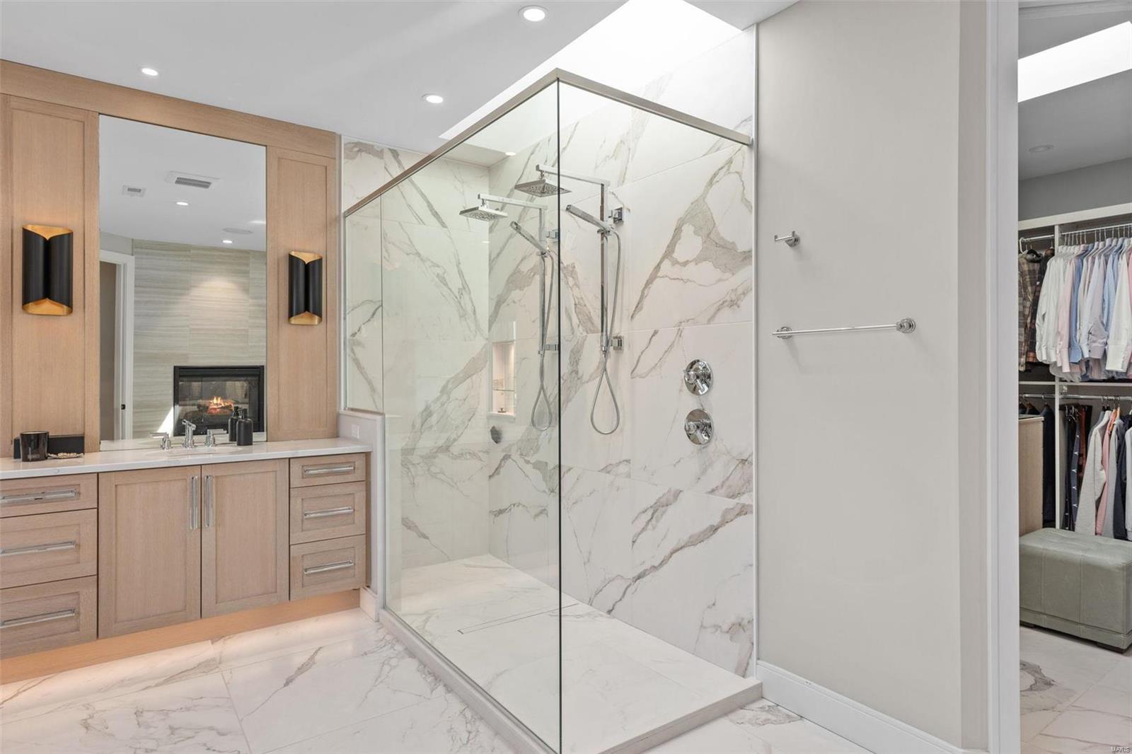 Clayton Gardens - Residential