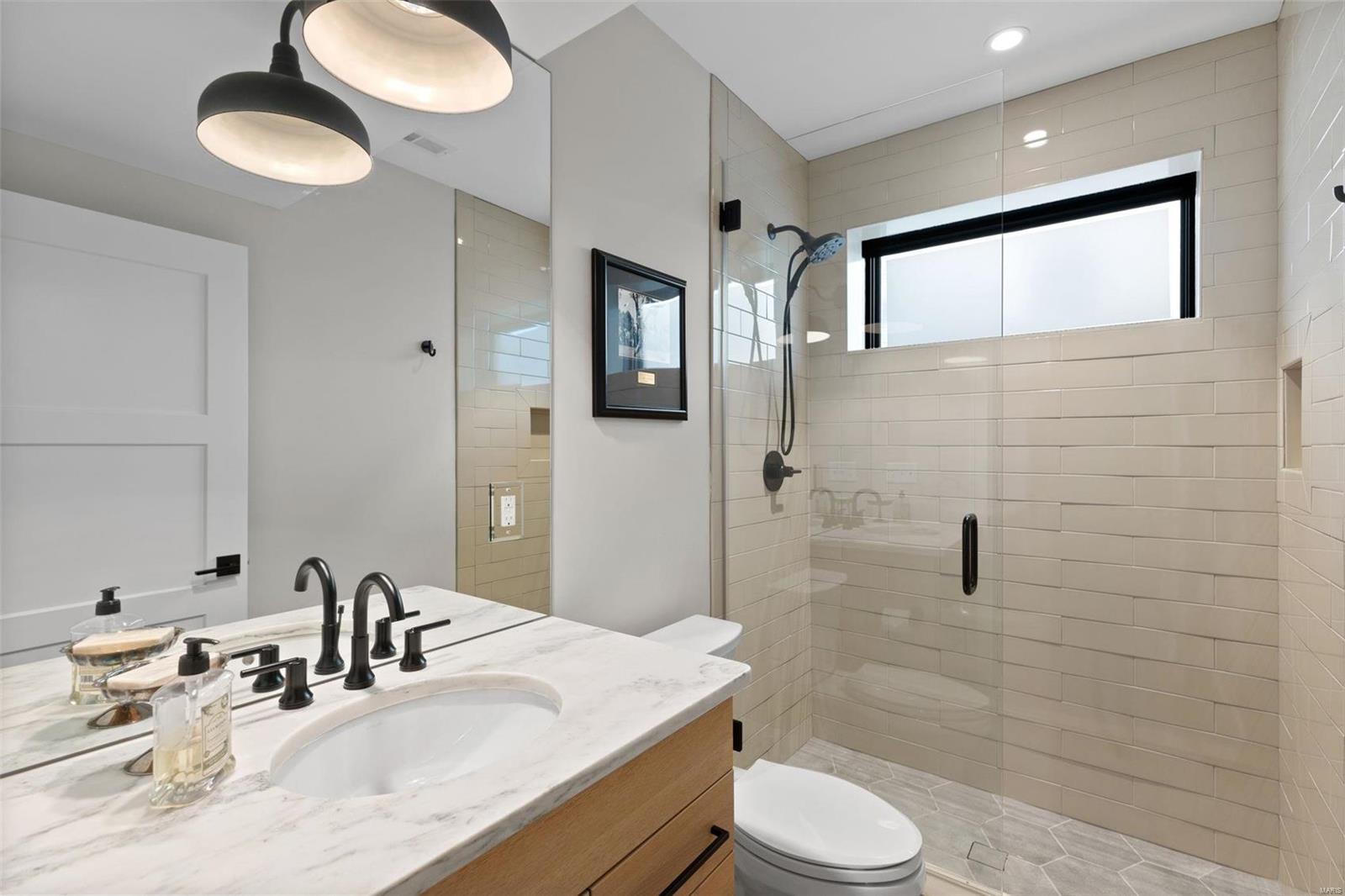 Clayton Gardens - Residential