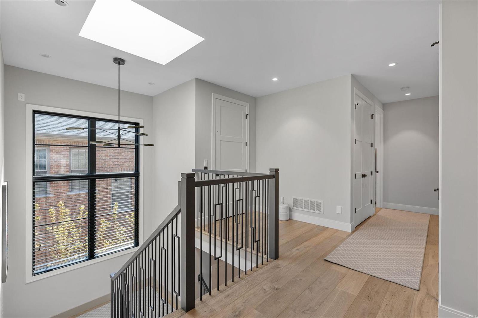 Clayton Gardens - Residential