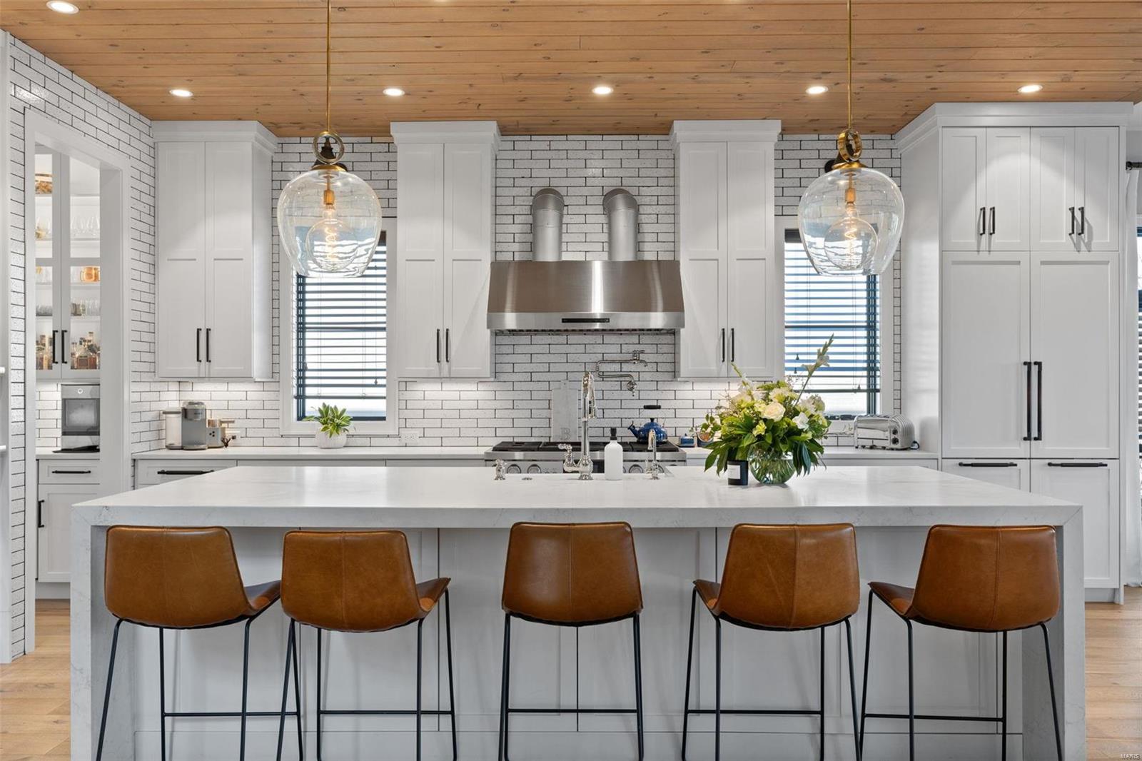 Clayton Gardens - Residential