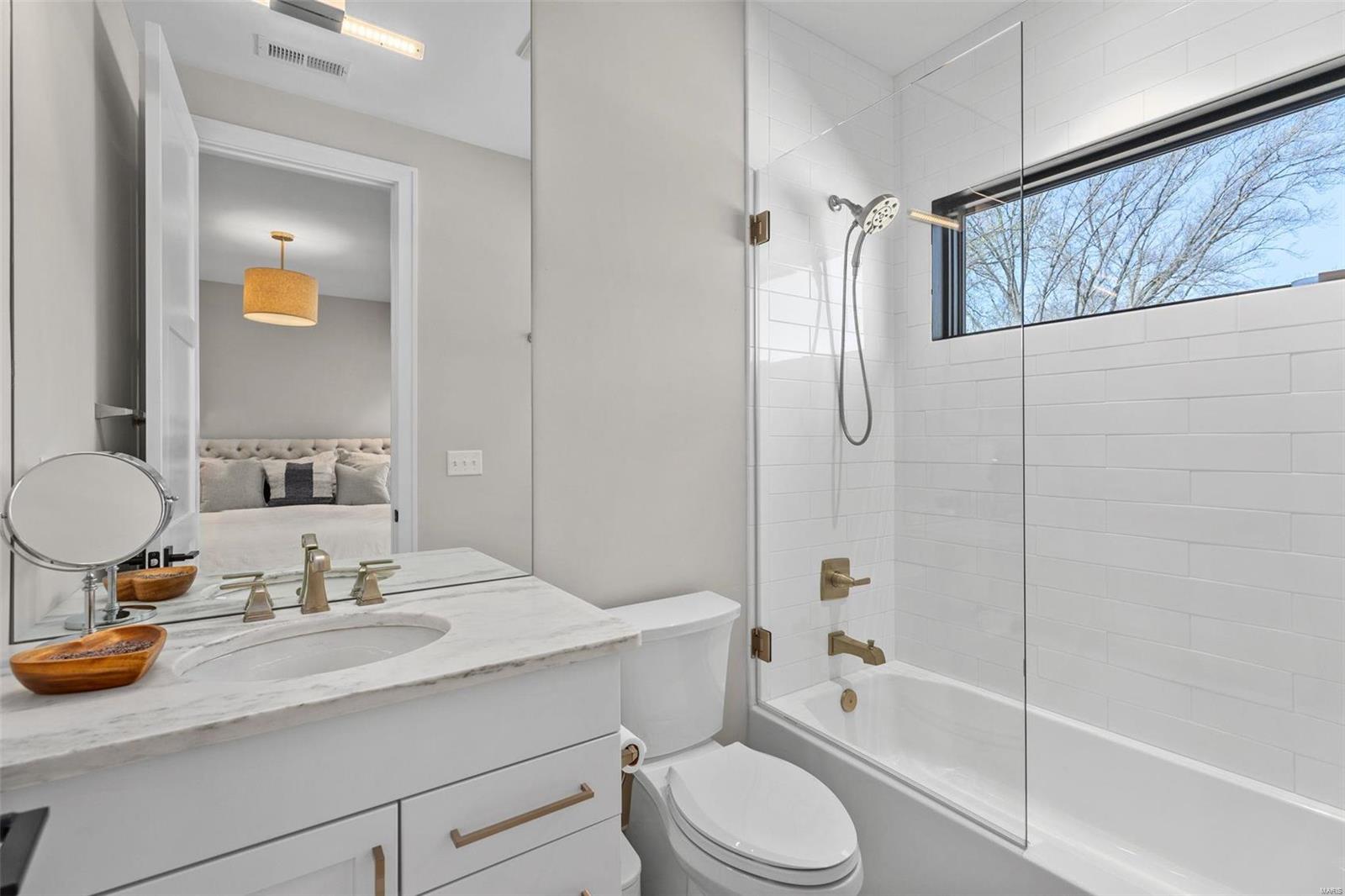 Clayton Gardens - Residential