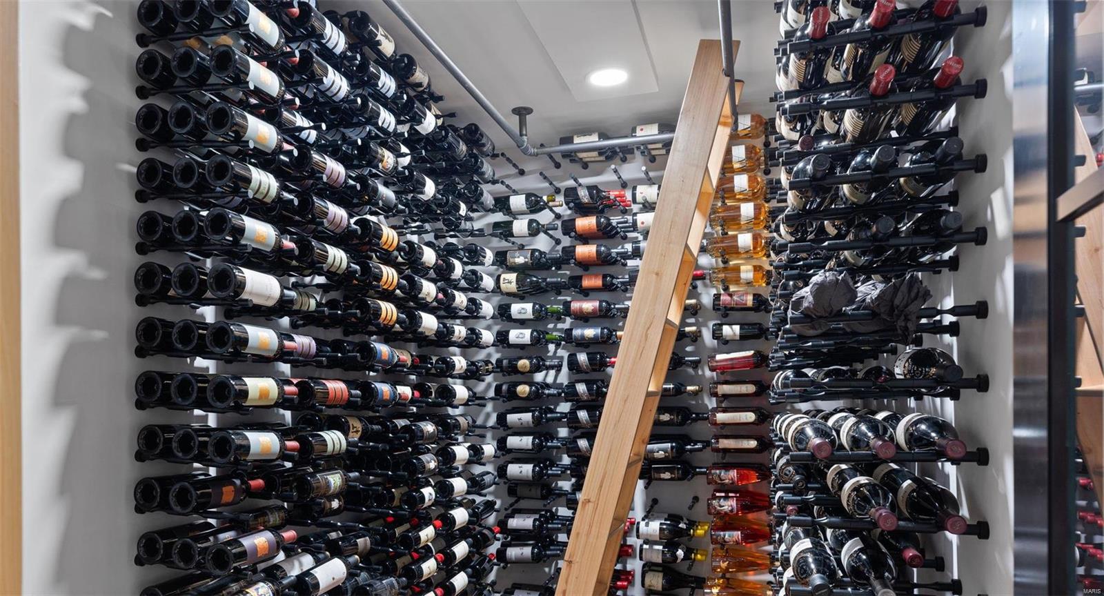 Clayton Gardens - Residential