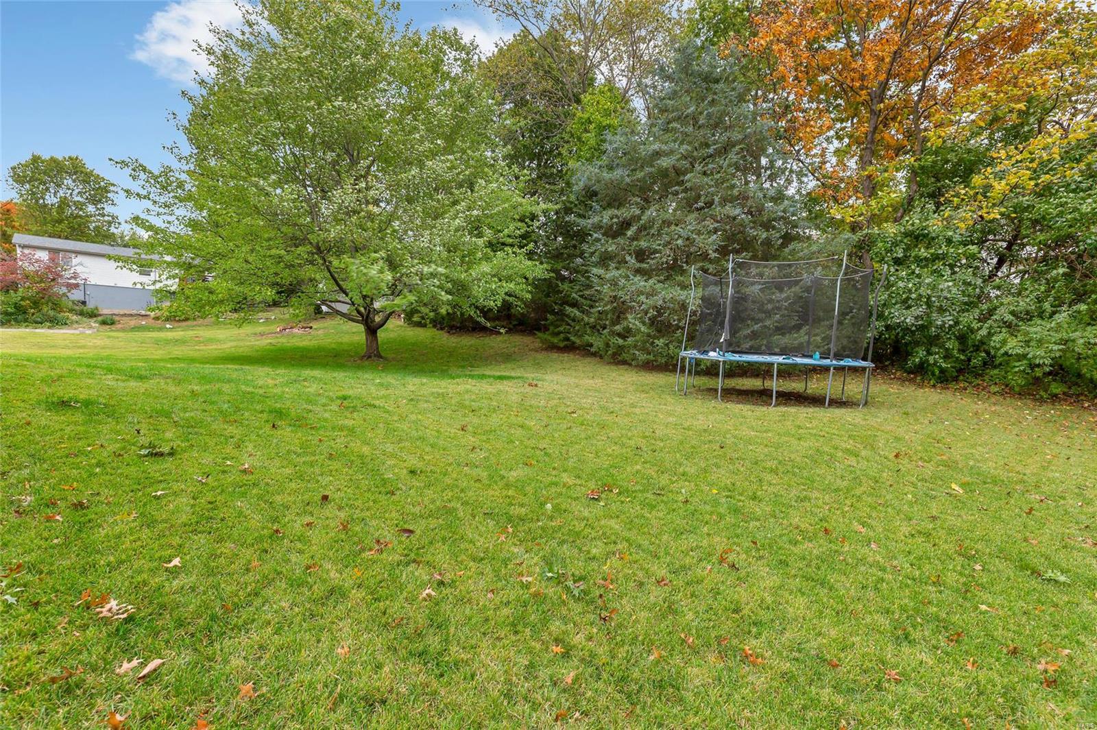 Heatherwood - Residential