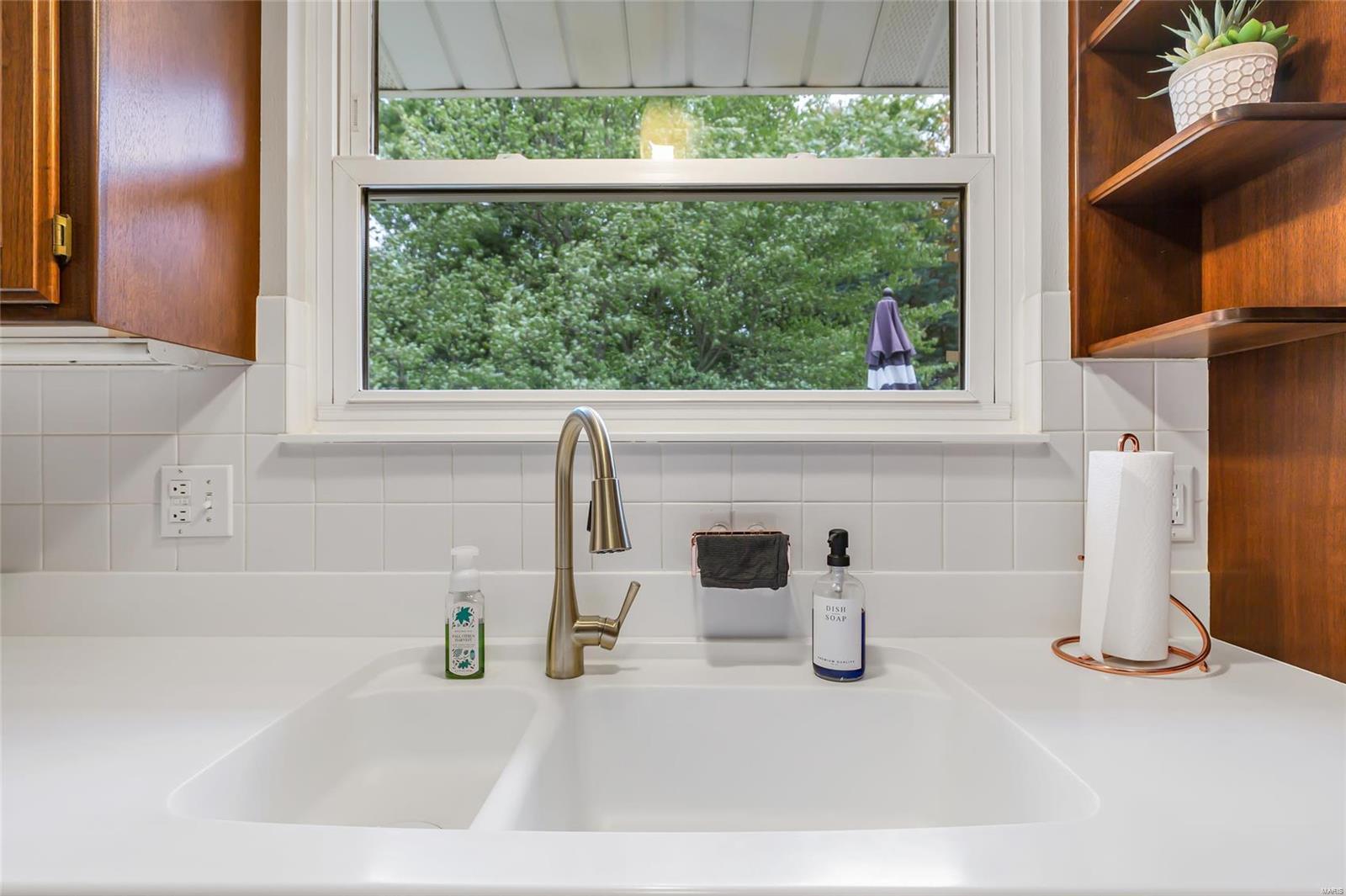 Heatherwood - Residential