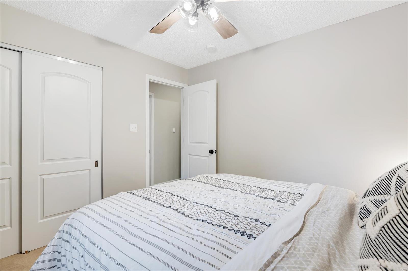 Heatherwood - Residential