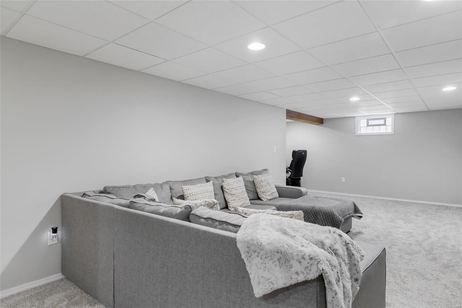 Heatherwood - Residential